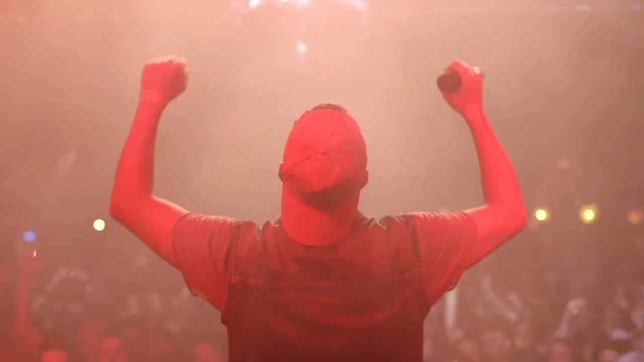 Der Einfluss der Digitalisierung auf Schweizer Musiker