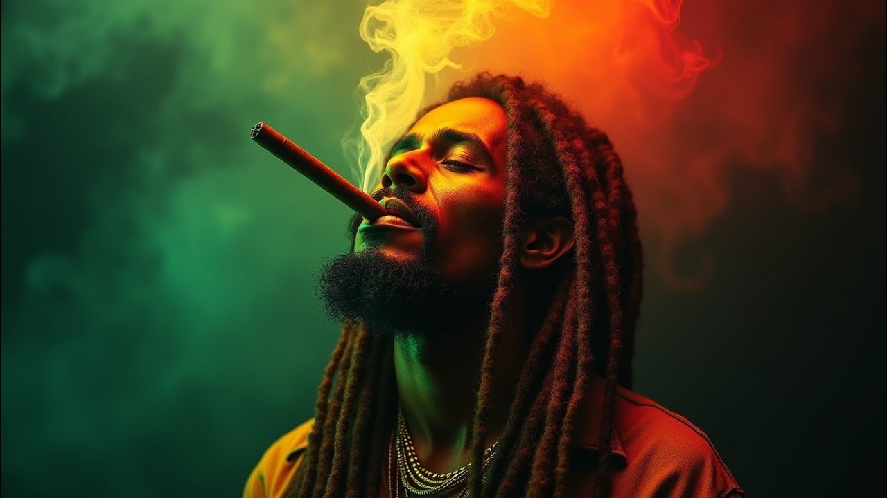 Whispers of Zion | Lo-Fi Reggae Conscious Dub • Roots Truth • Street Chant & Spiritual Awareness 🔥