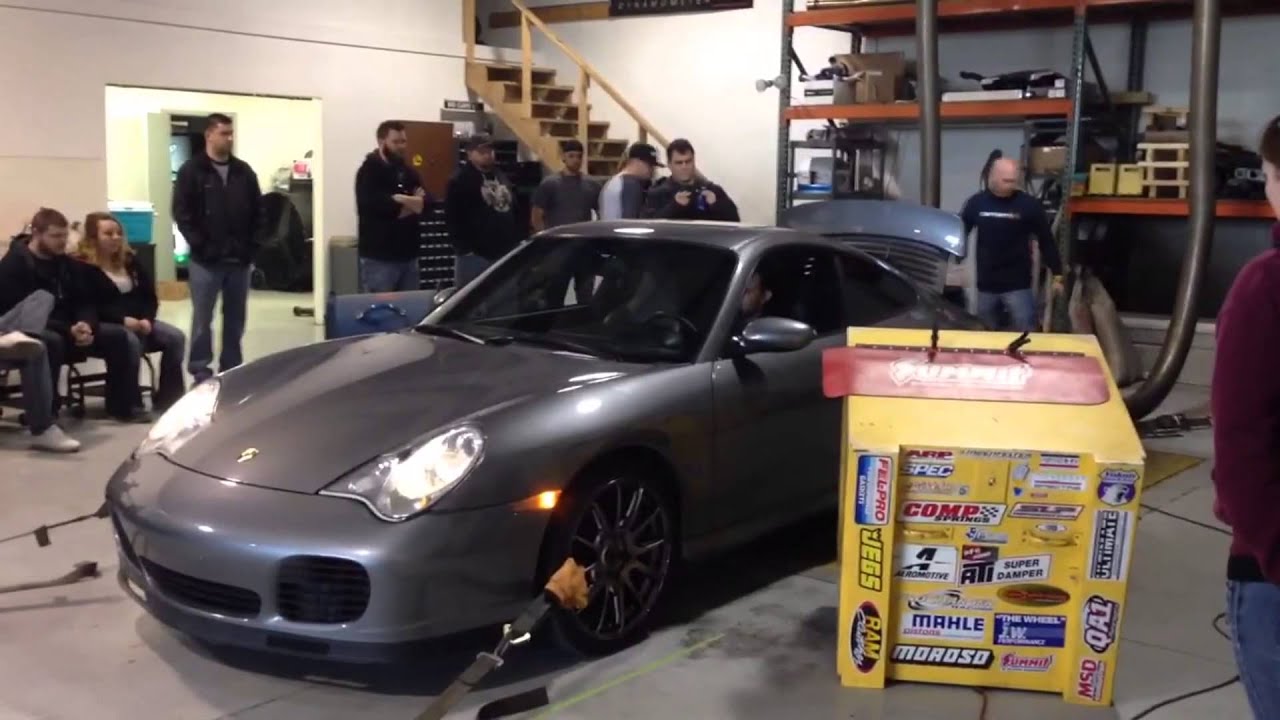 911TT неисправен динамометр