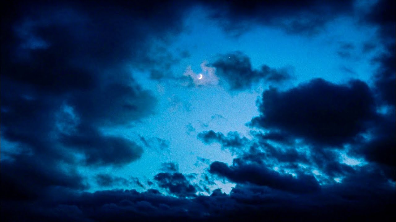ECHOES – Resisting the Silent Storm