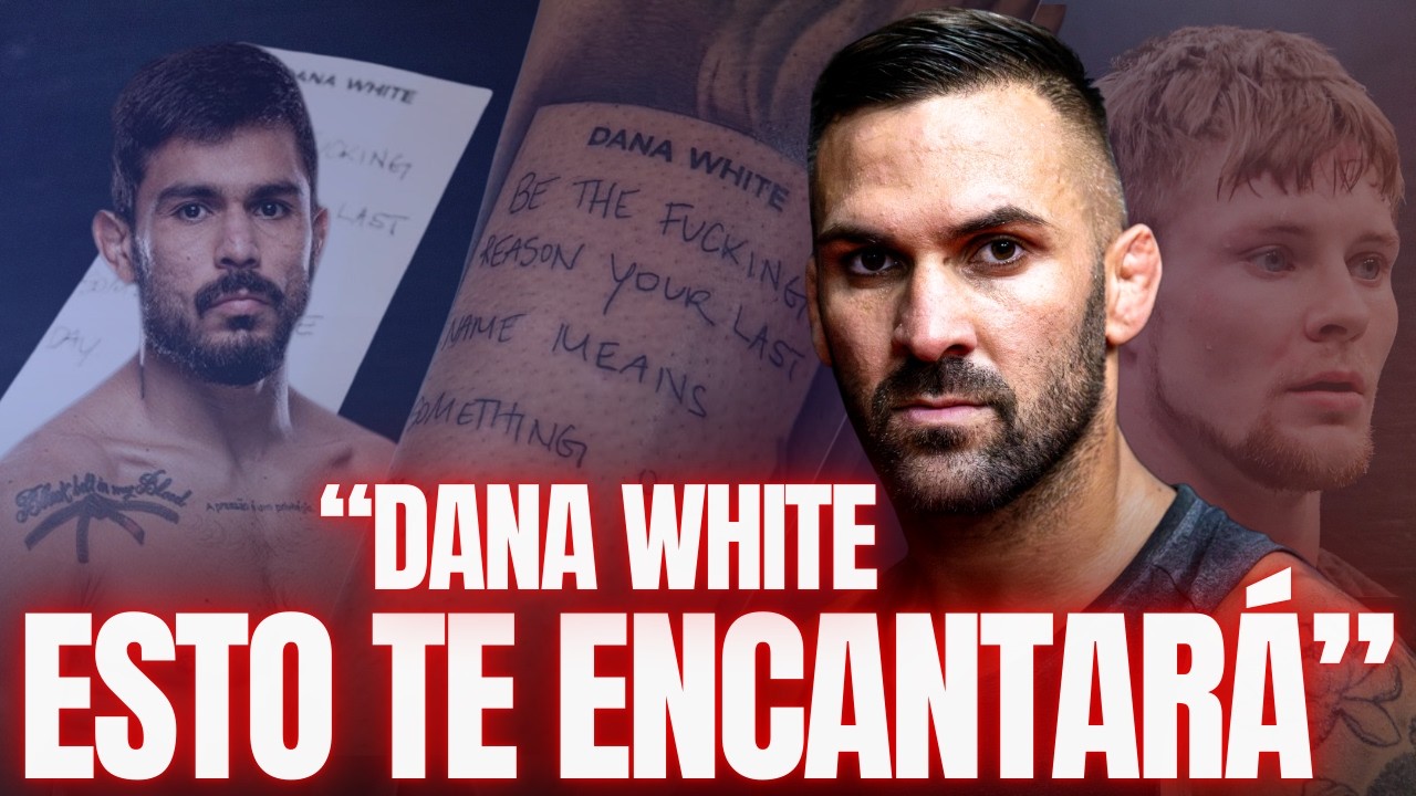 ENTREVISTA A HECHER SOSA: 