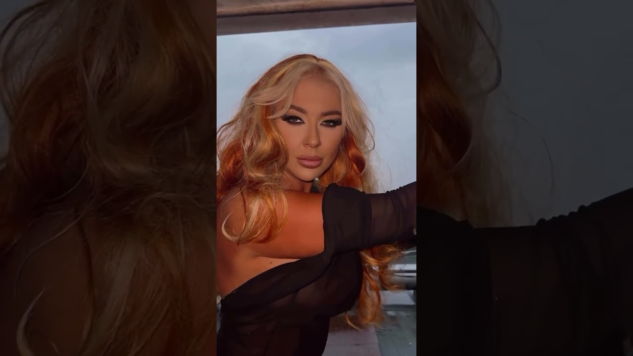 #андреа #andrea #andreabulgaria #andreasahara #new #comingsoon
