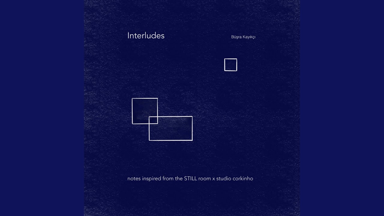 Interlude I