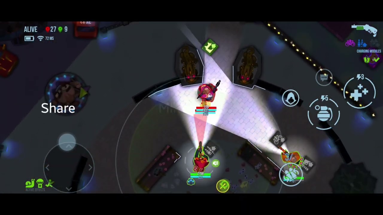 Bullet Eco India TDM  match #bulletecho #bulletechovideos #bulletechoindia #gameplay #mobilegaming