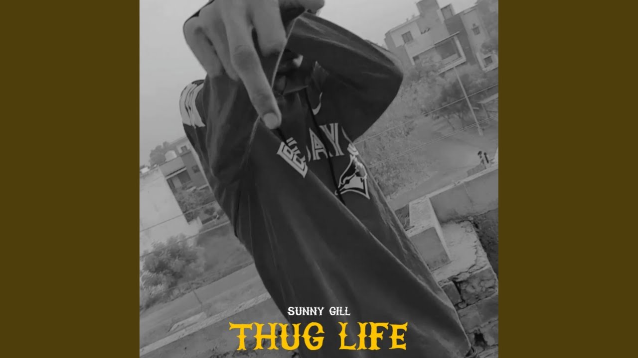 Thug Life