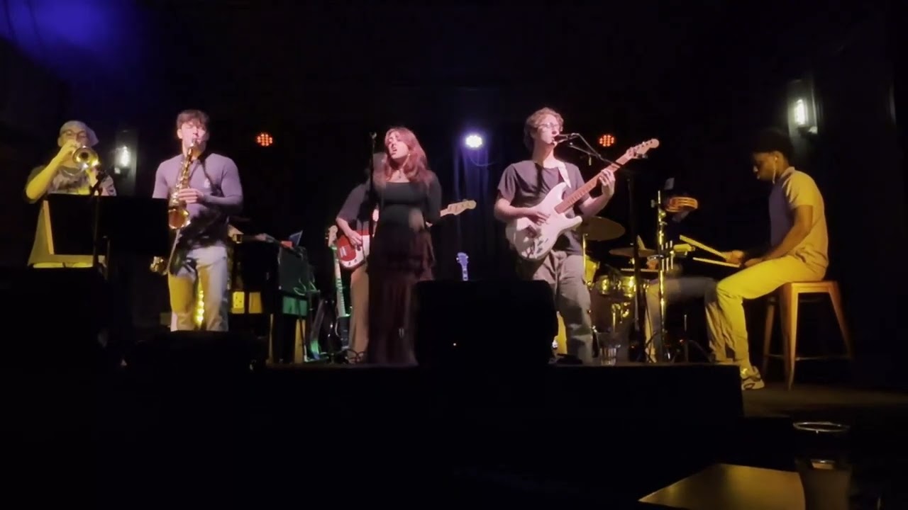 Bond Brothers Eastside - PRICE CHECK