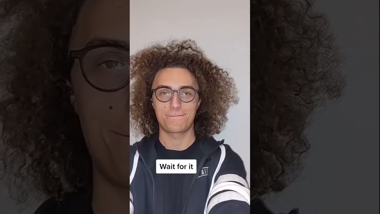 Wait For It    #for #wait #kwebbel 158