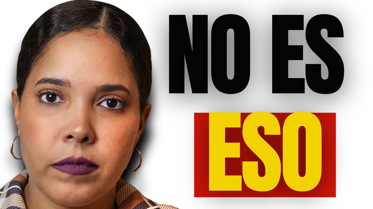 Por qué entender la física cuántica no cambia tu realidad