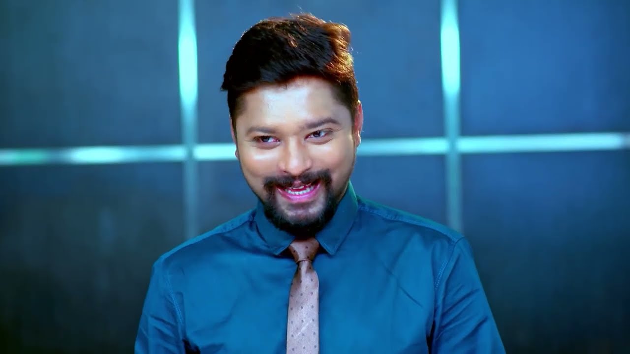 Latest Episode Parinayam - Full Ep - 100 - Vedanth Menon, Amulya, Pramila - Zee Keralam