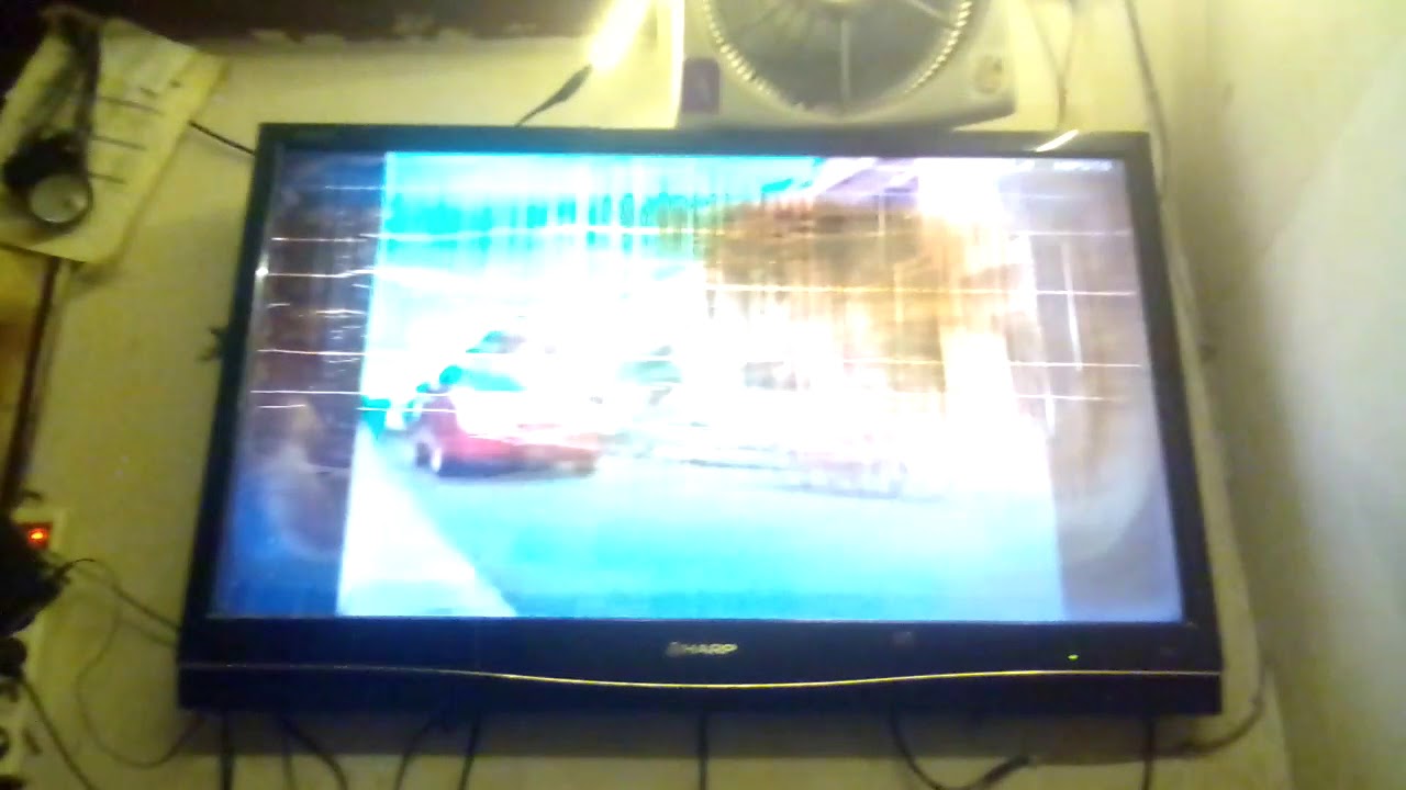 Iklan suzuki kini , hari jalan kota (2003-2015) indosiar, TPI/MNC TV, RCTI, trans tv, ANTV, SCTV