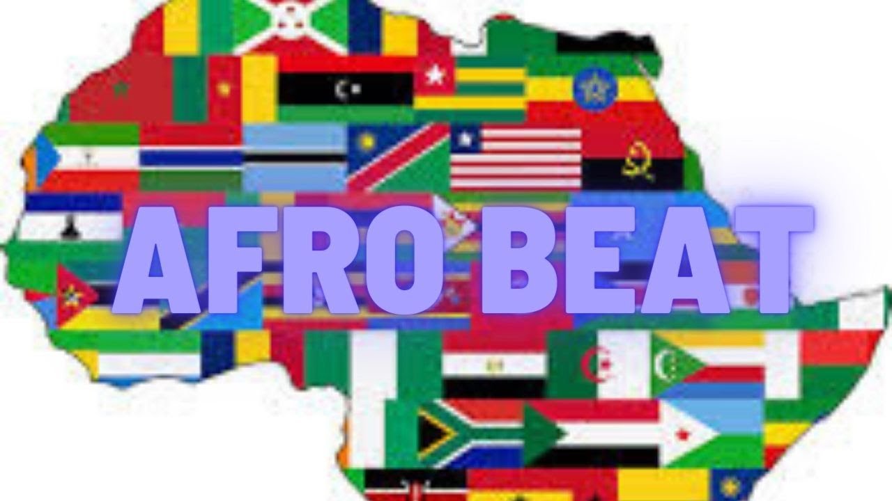 Afrobeat x Dancehall Type Beat " BABY " | UK Afrobeat Instrumental 2021 (Mitch curry beats )