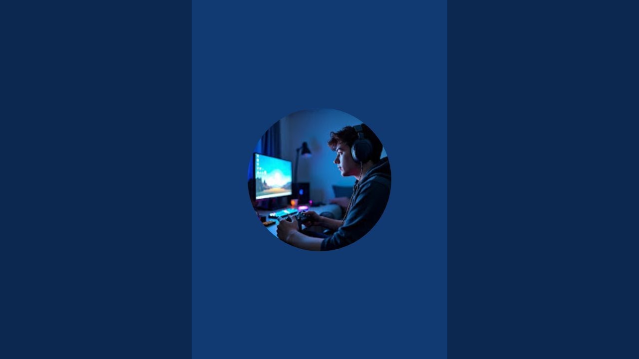 SR gamer 84 is live!