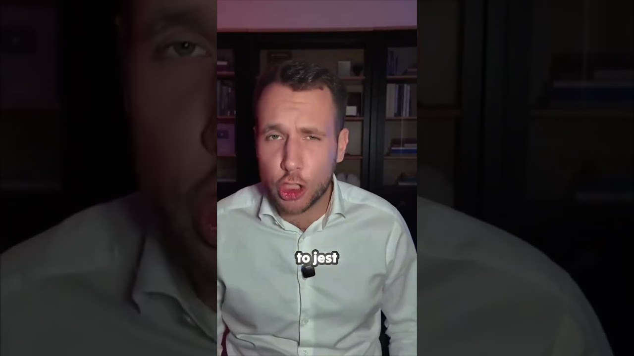 Paliwo pod 8 zł?! Kierowcy załamani cenami diesla!