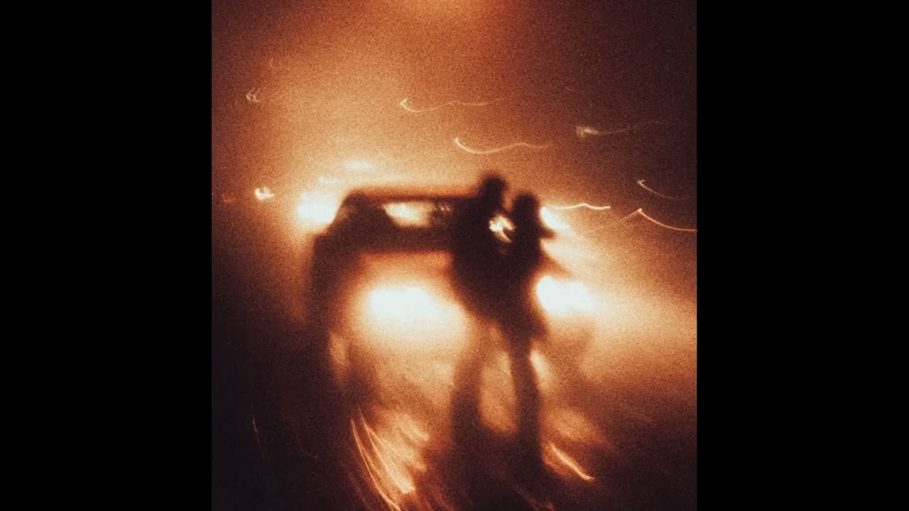 (free for profit) shoegaze x deftones type beat 