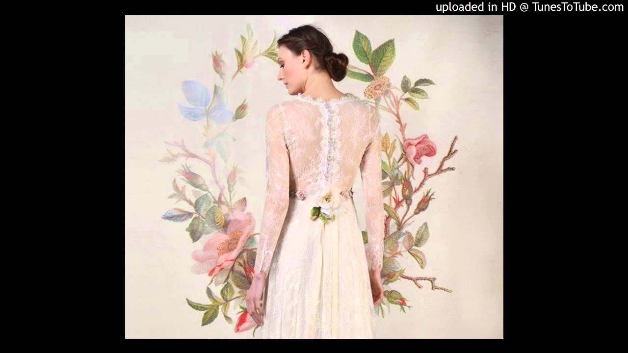 Vera de Bree - M'n mooiste jurk