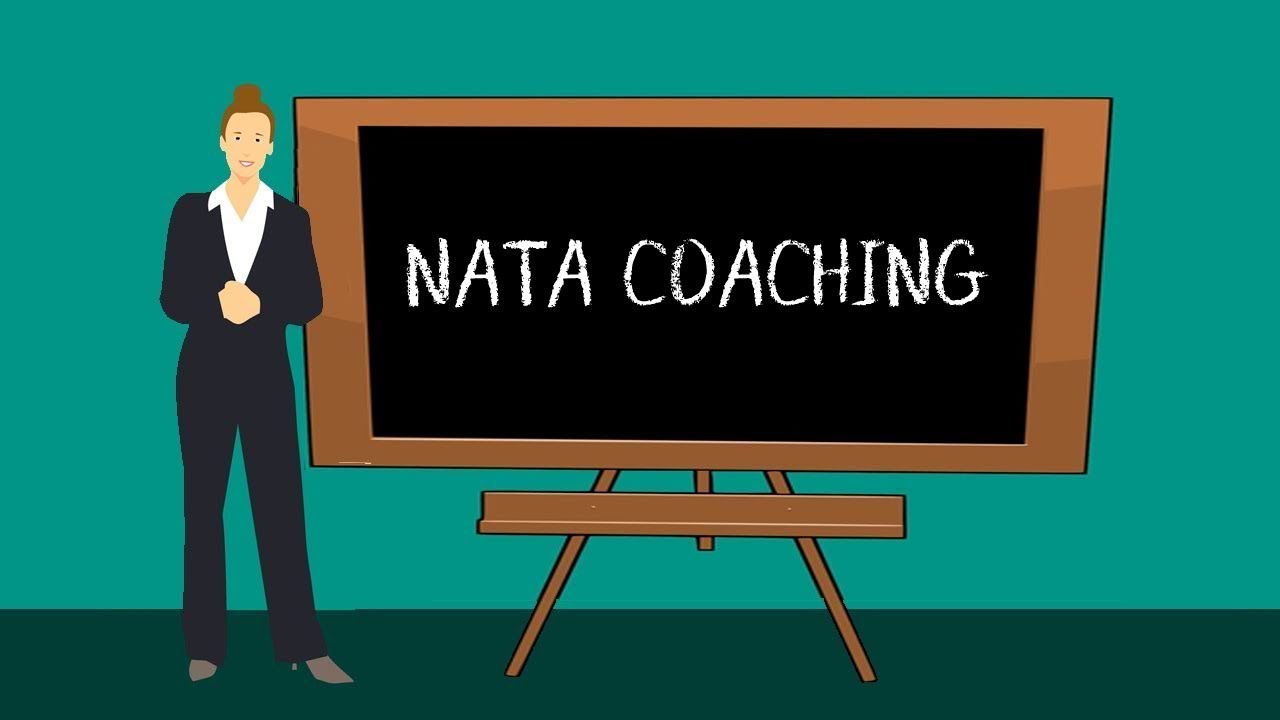 Nata Coaching | Nata Coaching Centres | Nata Coaching Classes