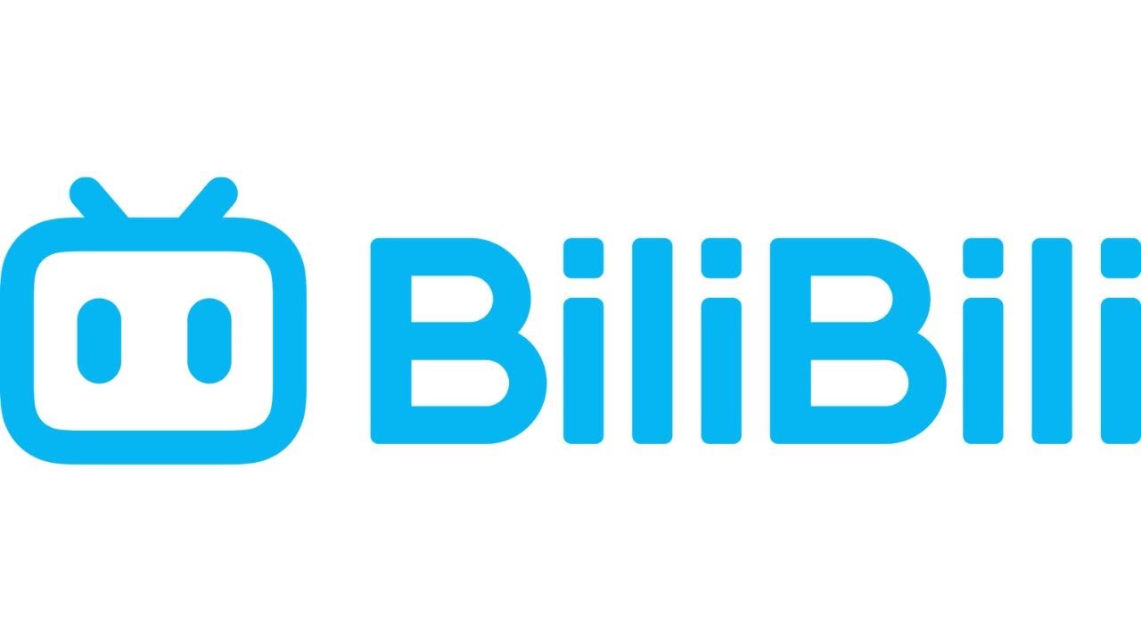 BiliBili Stock Analysis