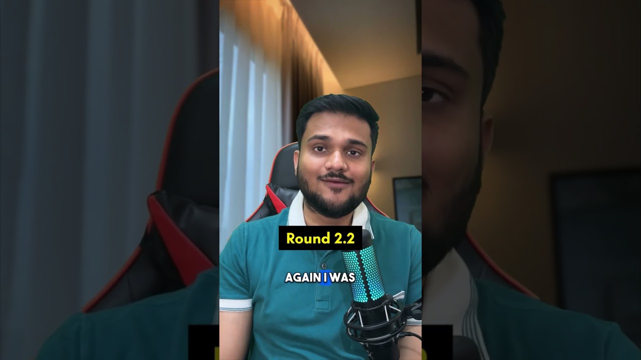 Процесс собеседования Microsoft #инженер-программист #кодирование #Microsoft