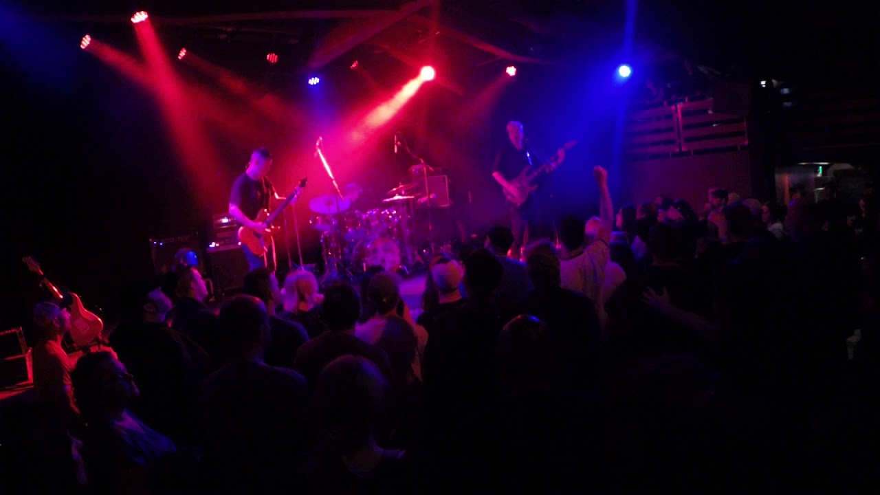 Floater - Seattle - 06-7-19 - 011 Clean Plastic Baby