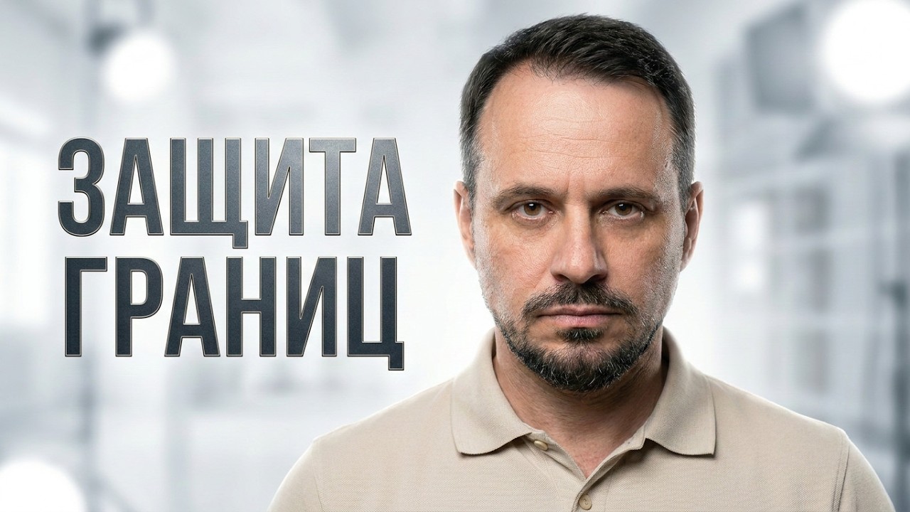 Как защитить личные границы ОДНИМ действием?