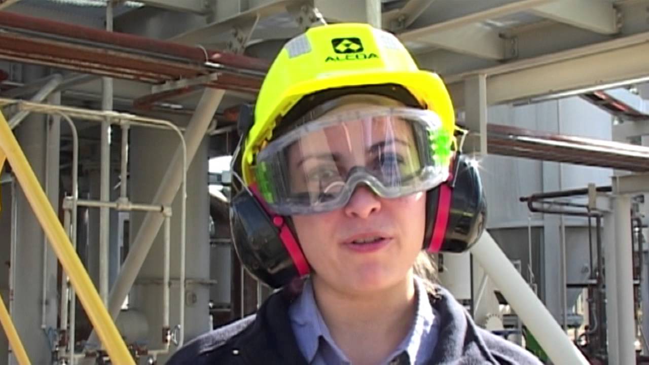 Chemical Engineer - Try it For 5