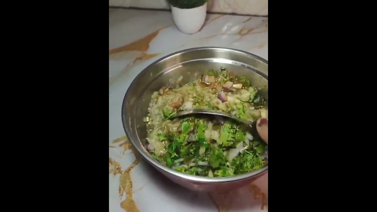 Baati chokha aisa bna ki ak galti se sara........