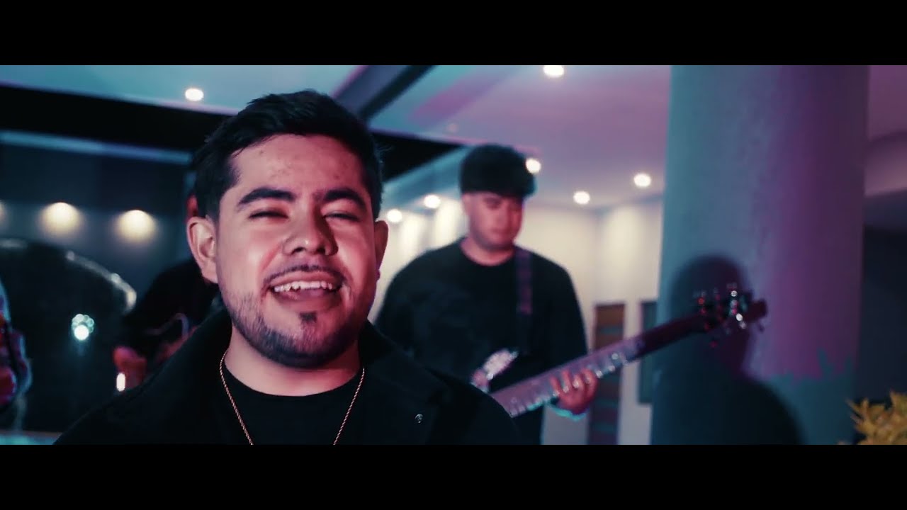 Busine$$ - Grupo Invaluable | VIDEO OFICIAL