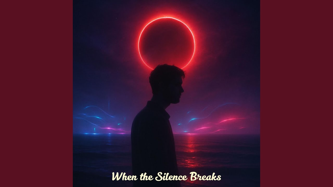 When the Silence Breaks