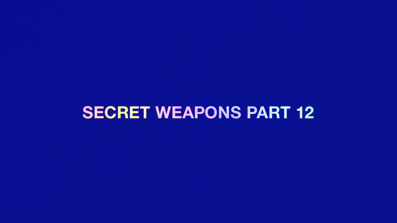 Ditian - Forgotten April