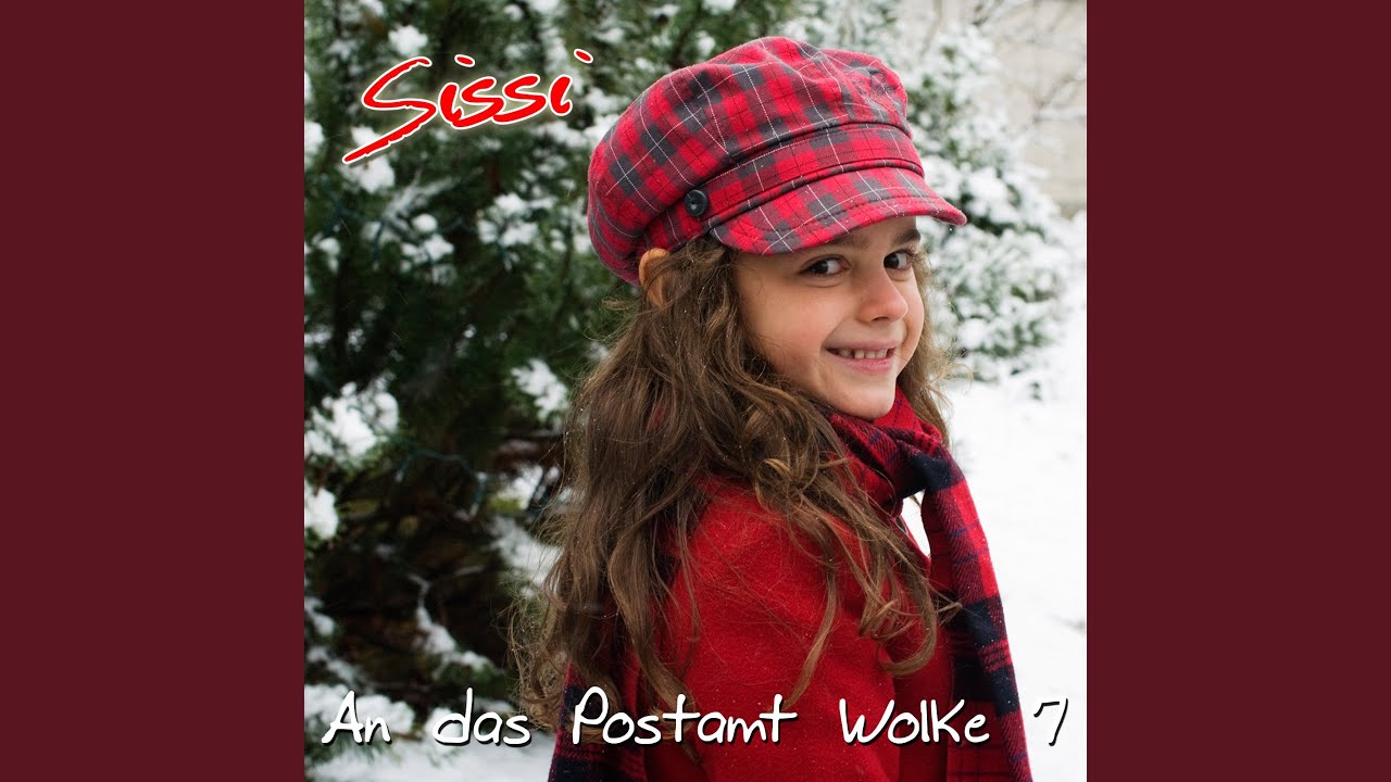 An Das Postamt Wolke 7