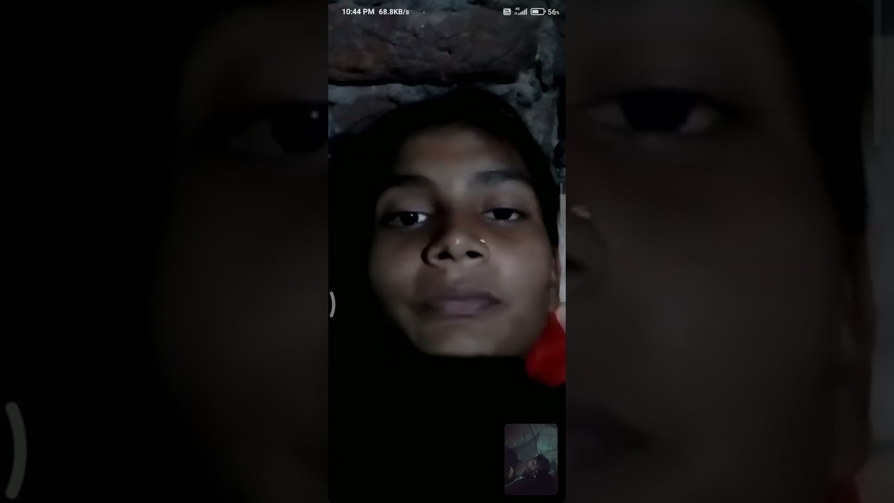 #videocall ❤#love ❤#story ❤#wayral_video ! ❤
