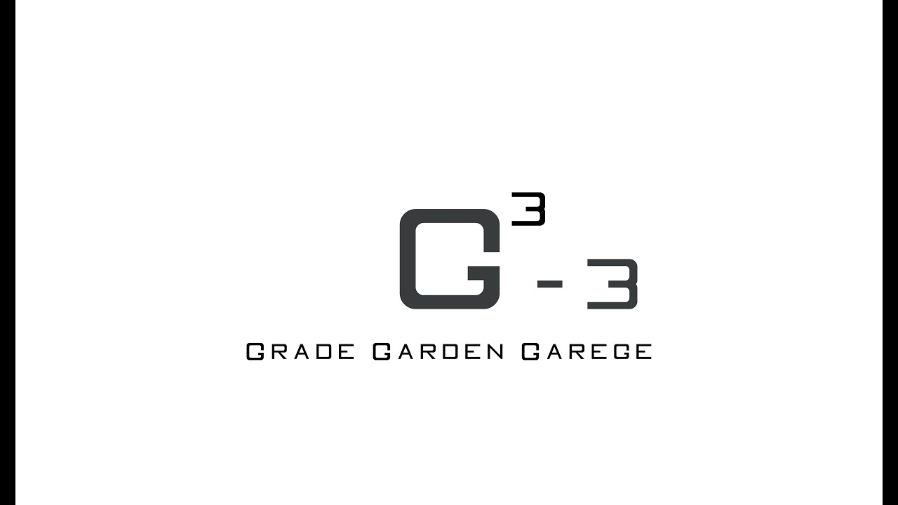 G&sup3; -3 typeD