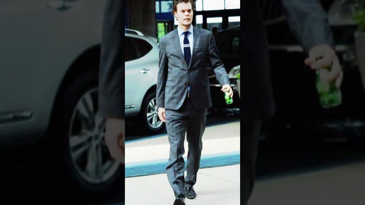 Tuukka is the goat #edit #hockey #awesome #bruins #rask #sports #trending #viral