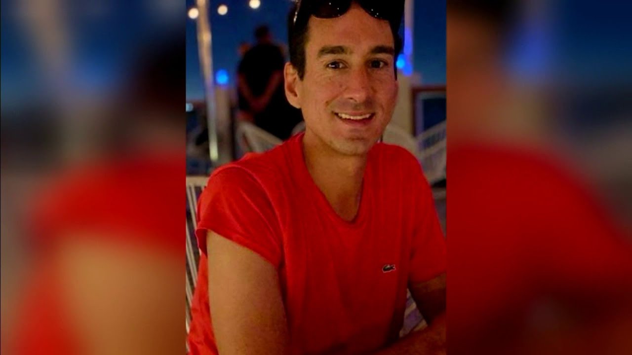 Miami attorney's death remains under investigation in Miami Beach, police say