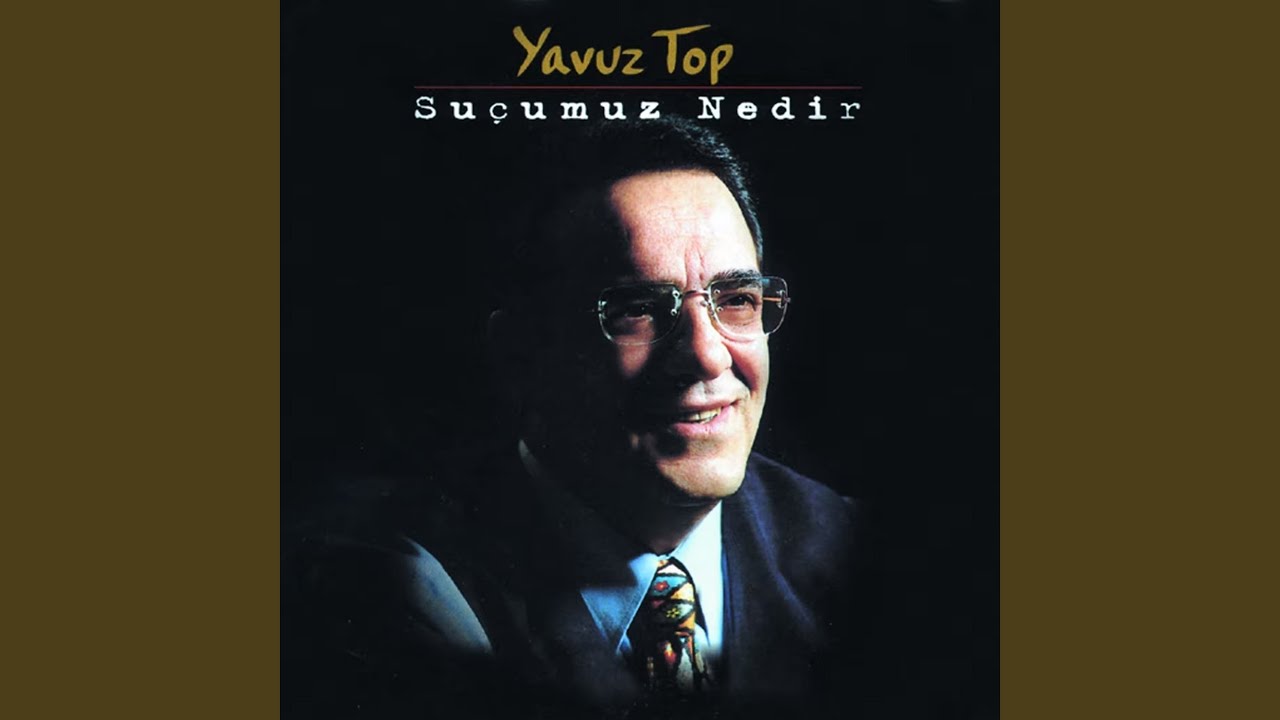 Hatırına Düşmez