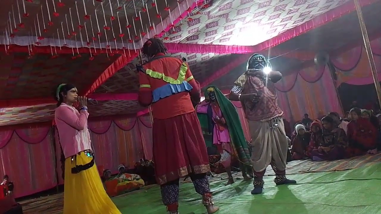 कॉमेडी वीडियो कांटेक्ट नंबर 9301316143//9098738690