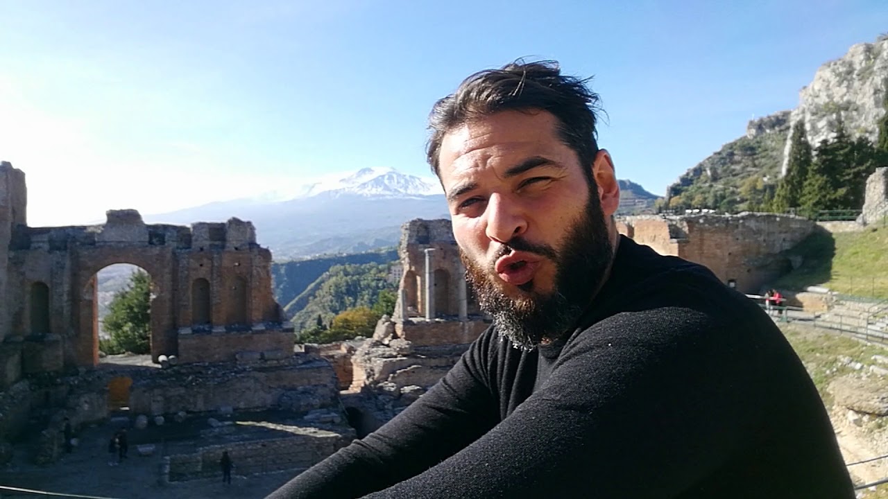 QUANDO INSEGUI CHI NON TI VUOLE, TI PERDI LA BELLEZZA DEL MONDO