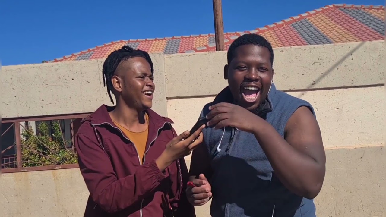 Worst Sexual Experience Interviews🤣|Public Interview|Hood Edition