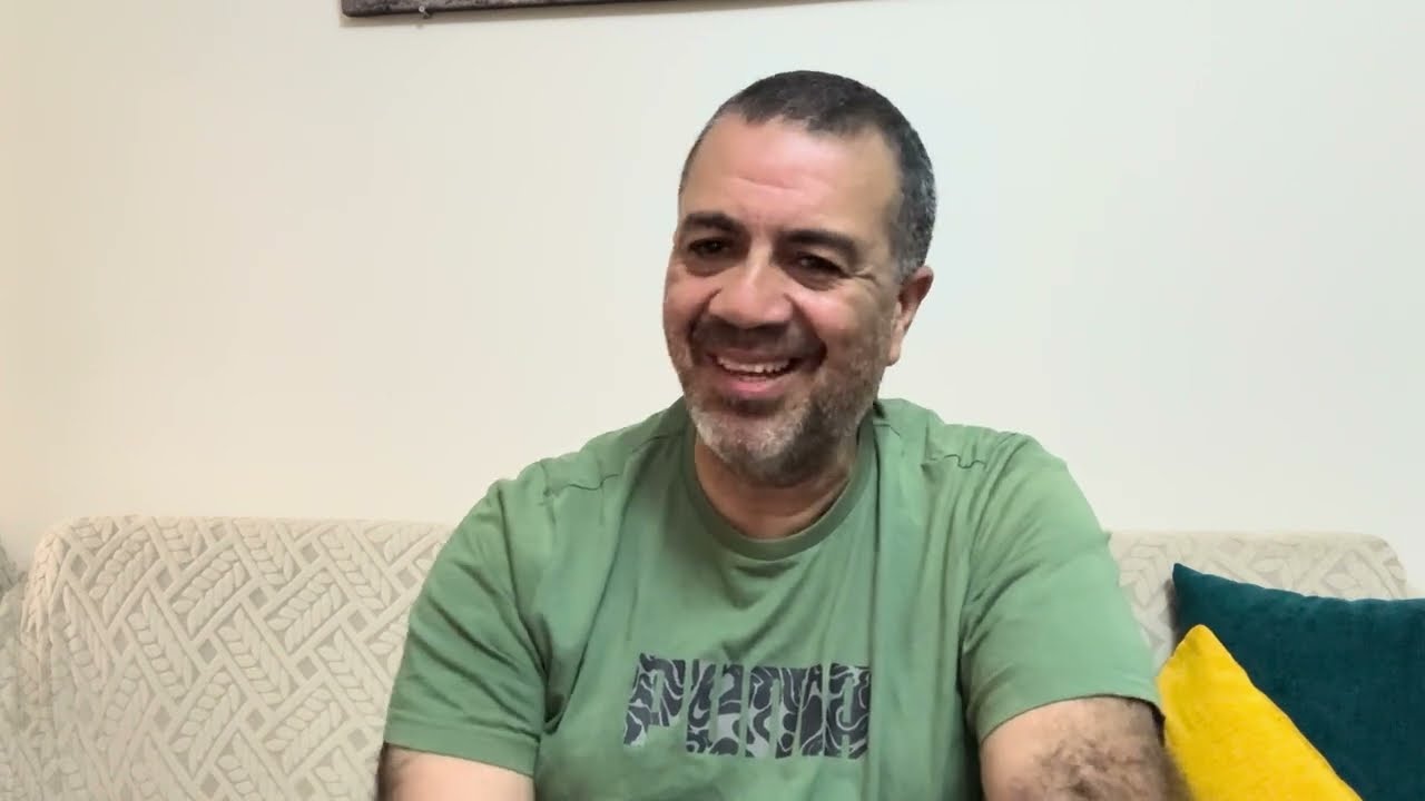 طلب زيزو المستحيل ..سر واتنين ل إمام عاشور ..وليد صلاح يقصد مين.. أفشه السالك ..و عزاء خارج النص