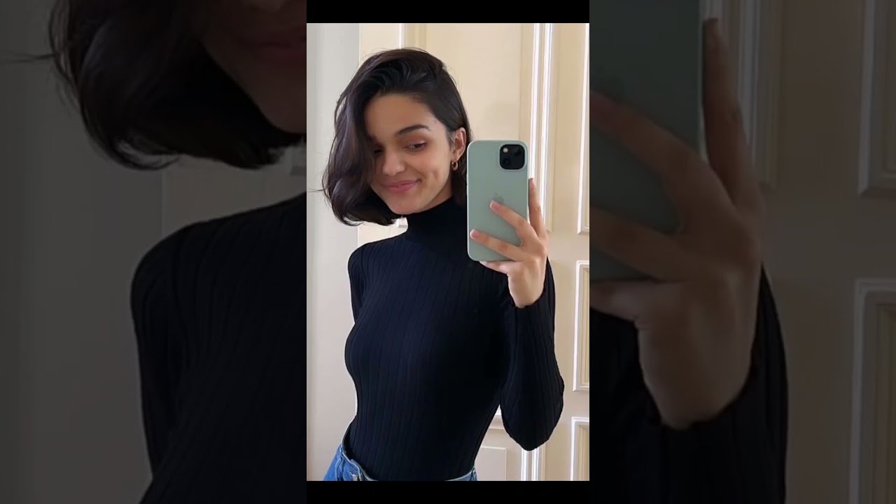 Рэйчел Зеглер. | Модель plus size | Звезда Instagram с пышными формами | Википедия о модных знаме...