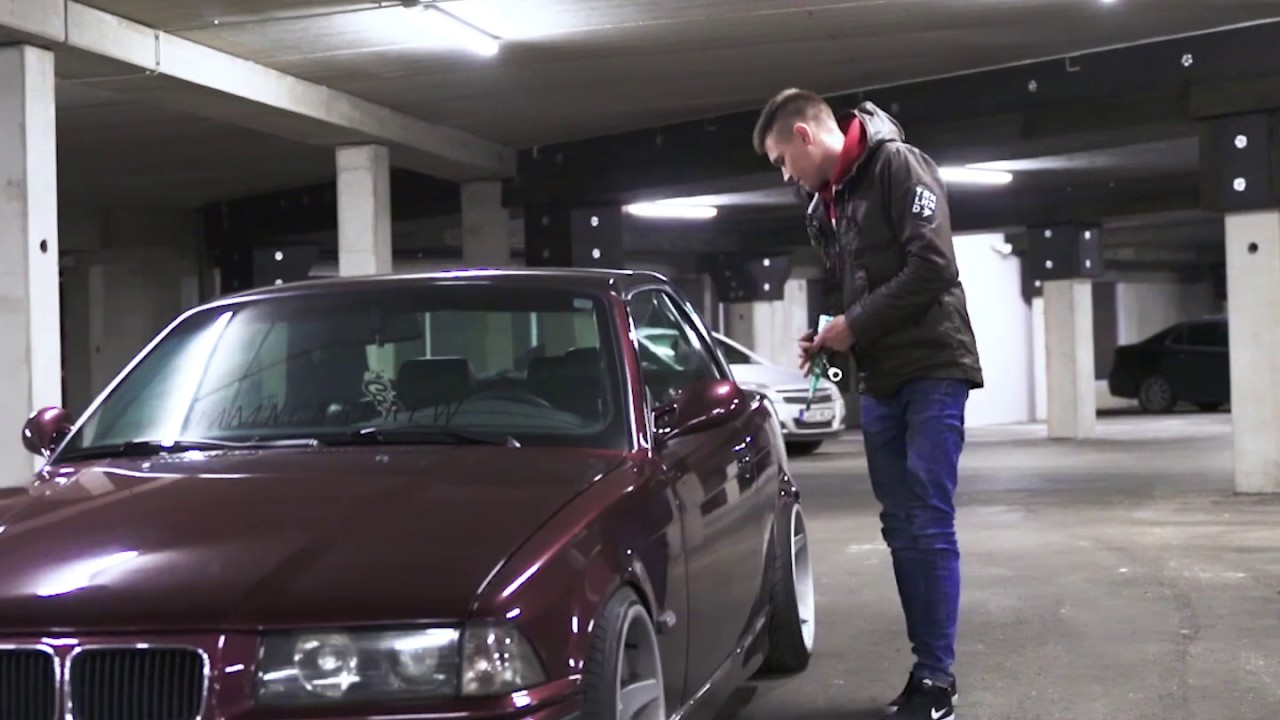 @DAMNCARCREW 