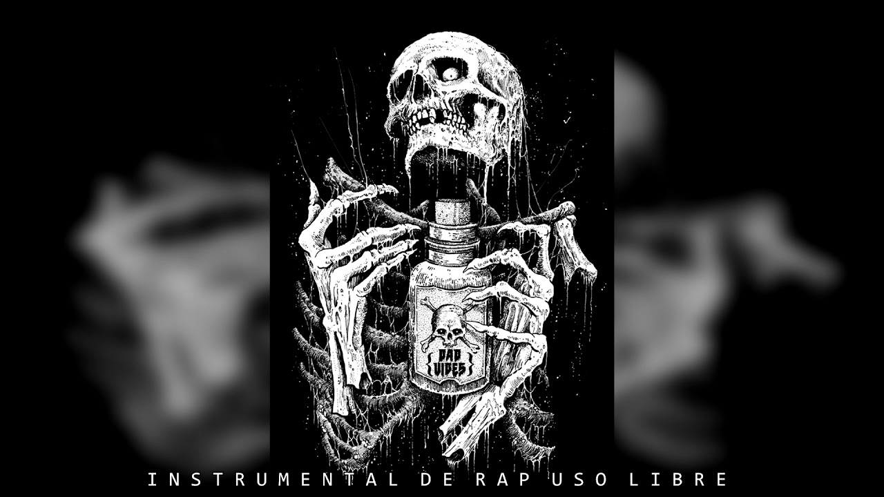 BASE DE RAP - 
