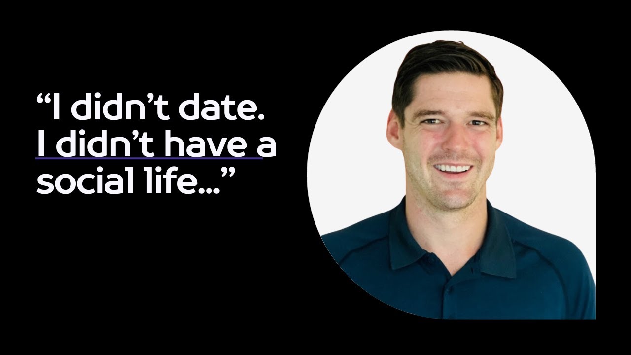How I became an Enterprise Account Executive in 3 years
