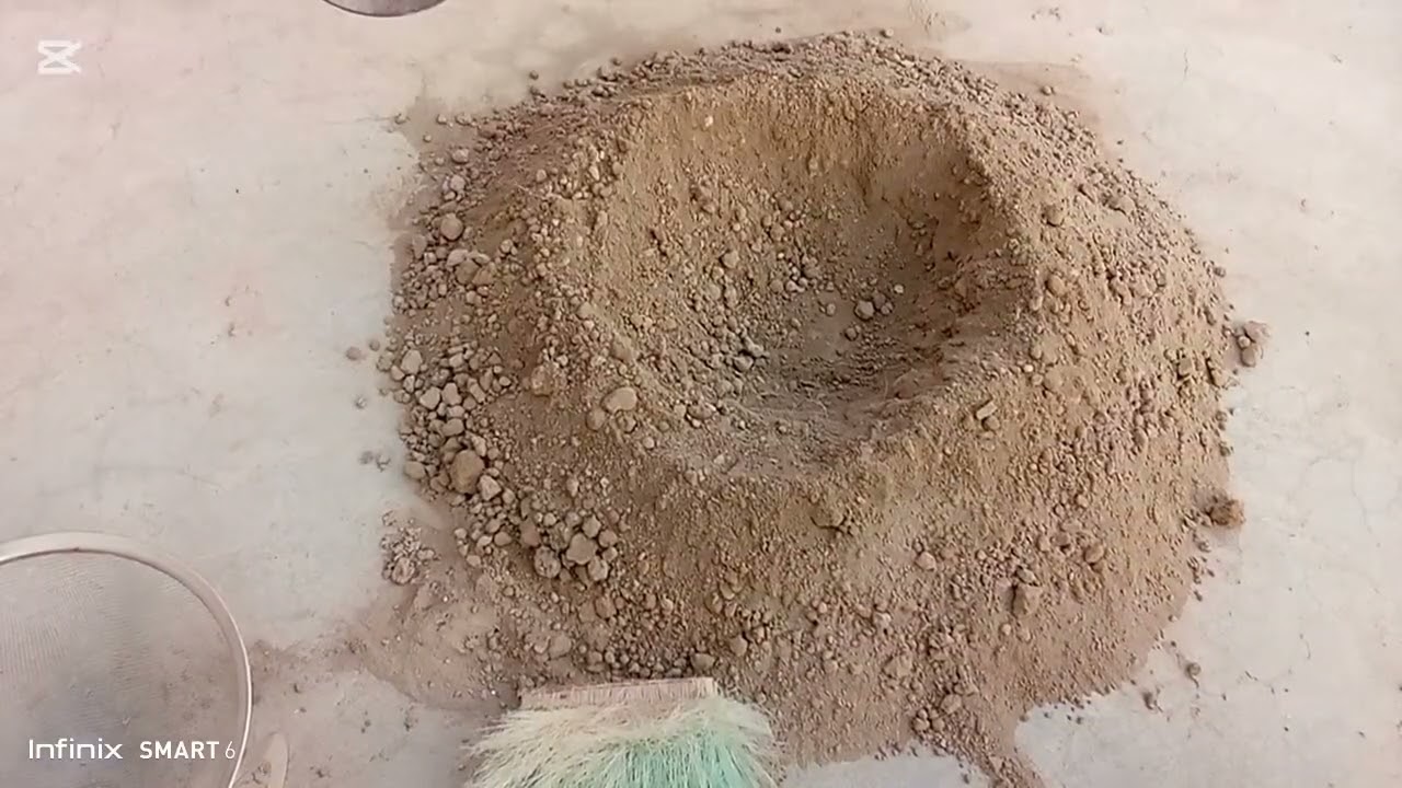 New vlog ❤️ chat walay texture kaa tutorial+shape making vlog ❤️