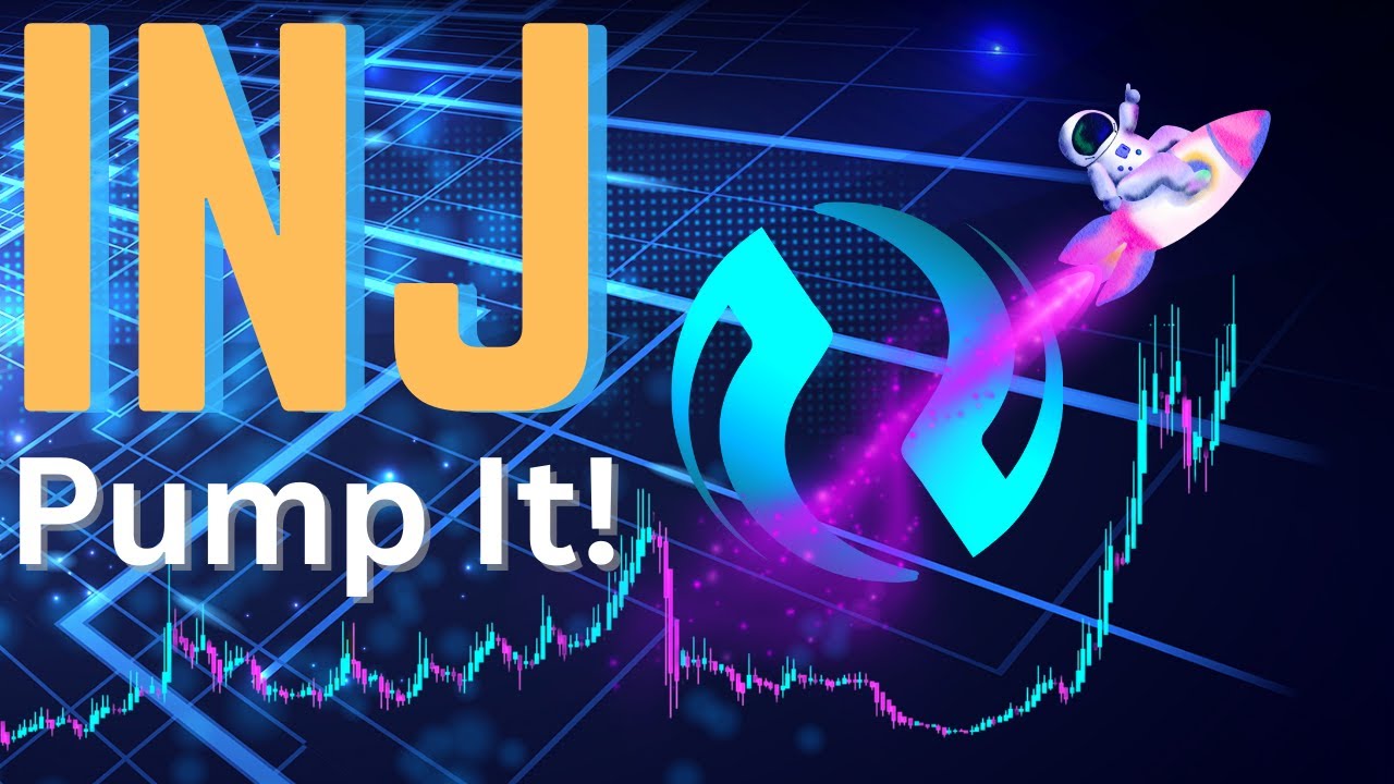 Injective Protocol Price Target Long & Short Term Analysis