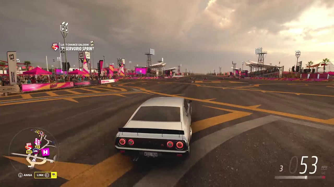 Forza Horizon 5  PS5 😈🔥🥇😶‍🌫️💥👋