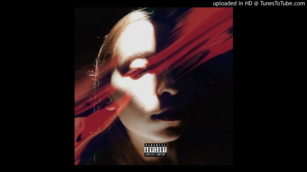 isamantha - Magician (Prod. Cody Lemont & Dior Blunt)