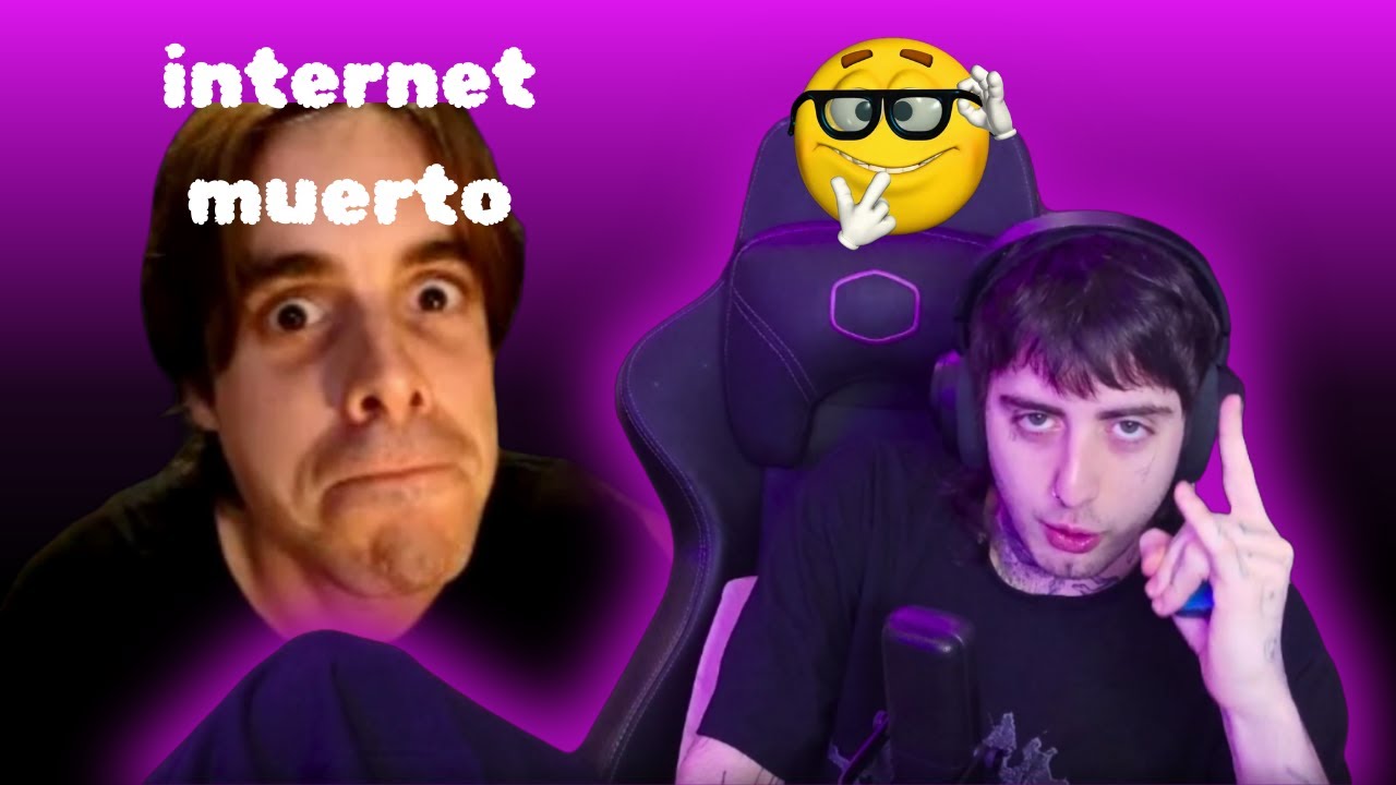 ORSLOK reacciona a DROSS 😱😱 