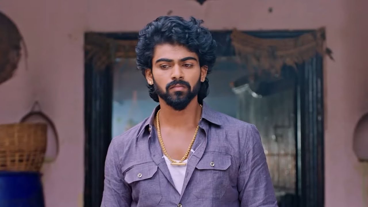 ಸಹನಾ ಮೇಲಿನ ಮುರಳಿಯ ಪ್ರೀತಿ ತಿಳಿಯುವ ಕಂಠಿ | Puttakkana Makkalu | Ep. 224 | Dhanush NS - Zee Kannada