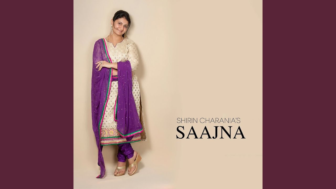 Saajna